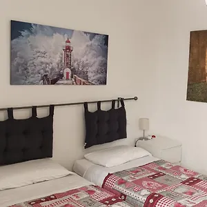 https://guglia.hotelslidodijesolo.com