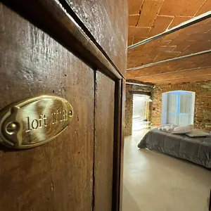 https://loft-n18.it-tuscanyhotel.com