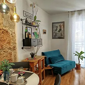 https://appartamento-al-capo-situato-nel-cuore-di-palermo.palermohotels.org