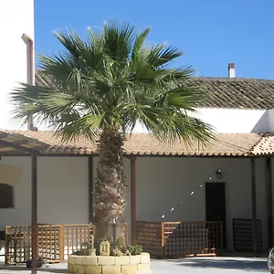 https://casa-vacanze-margherita-luogo-grande.sicilyhotelsitaly.net